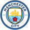 Manchester city