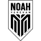 Noah