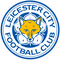 Leicester city